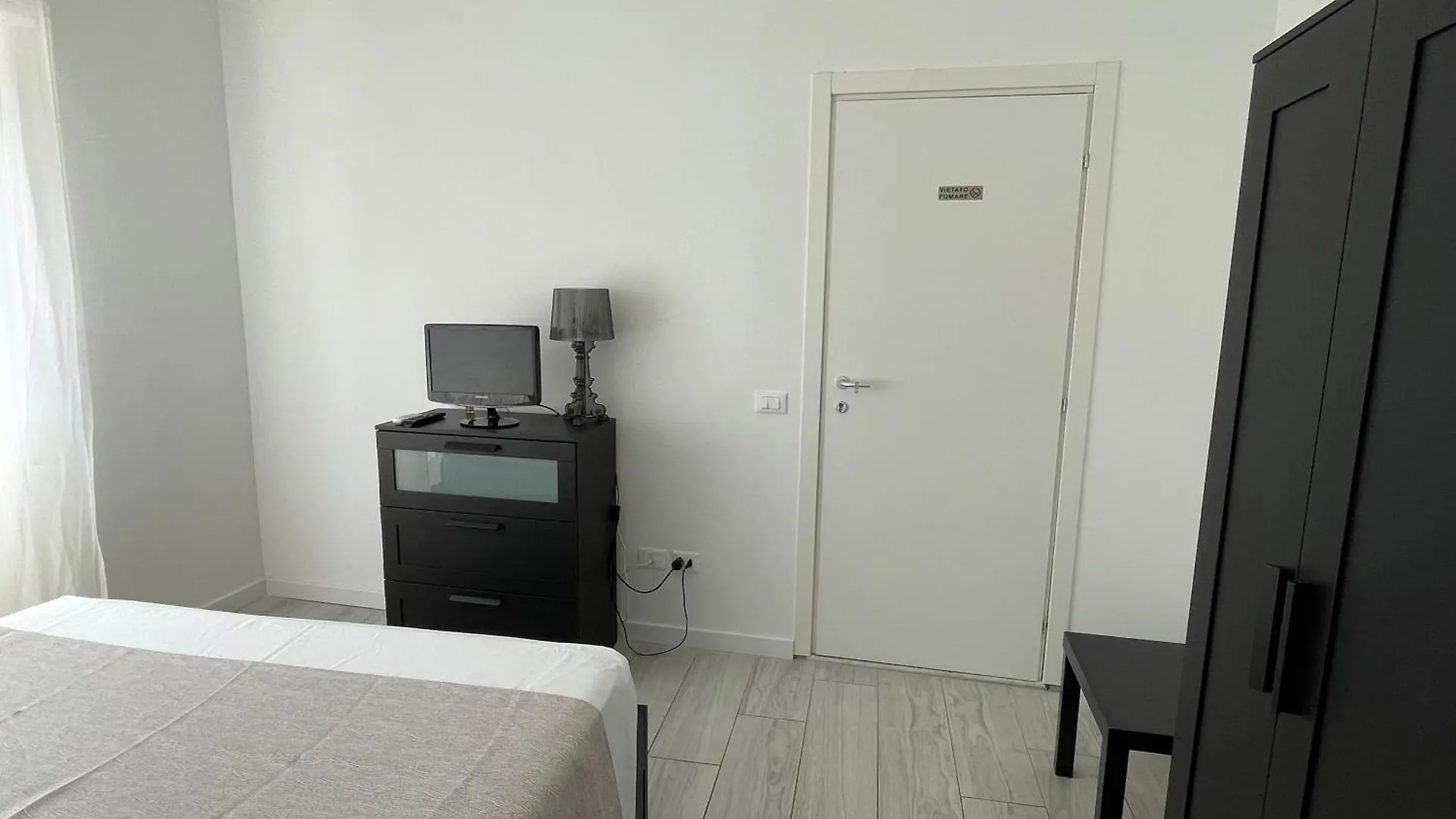 Apartment Home Gioia Finale Ligure