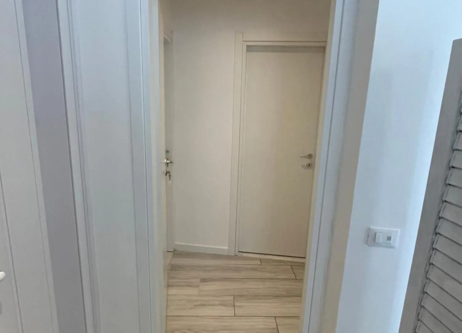 Apartment Home Gioia Finale Ligure Italy