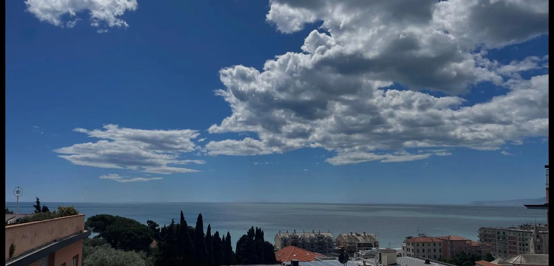 Home Gioia Finale Ligure Italy