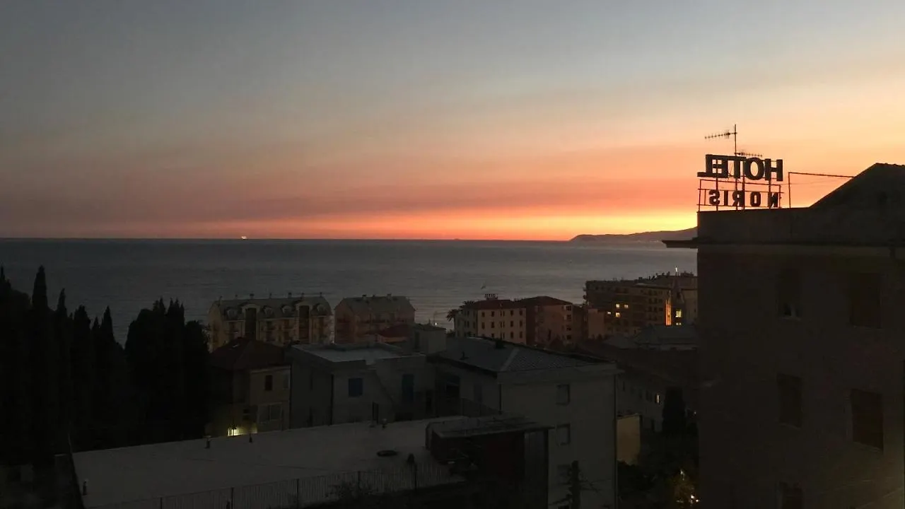 Home Gioia Finale Ligure 0*,  Italy