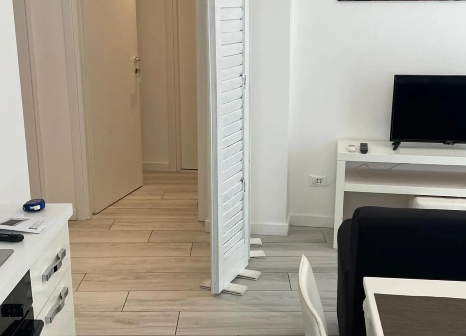 Home Gioia Finale Ligure Italy