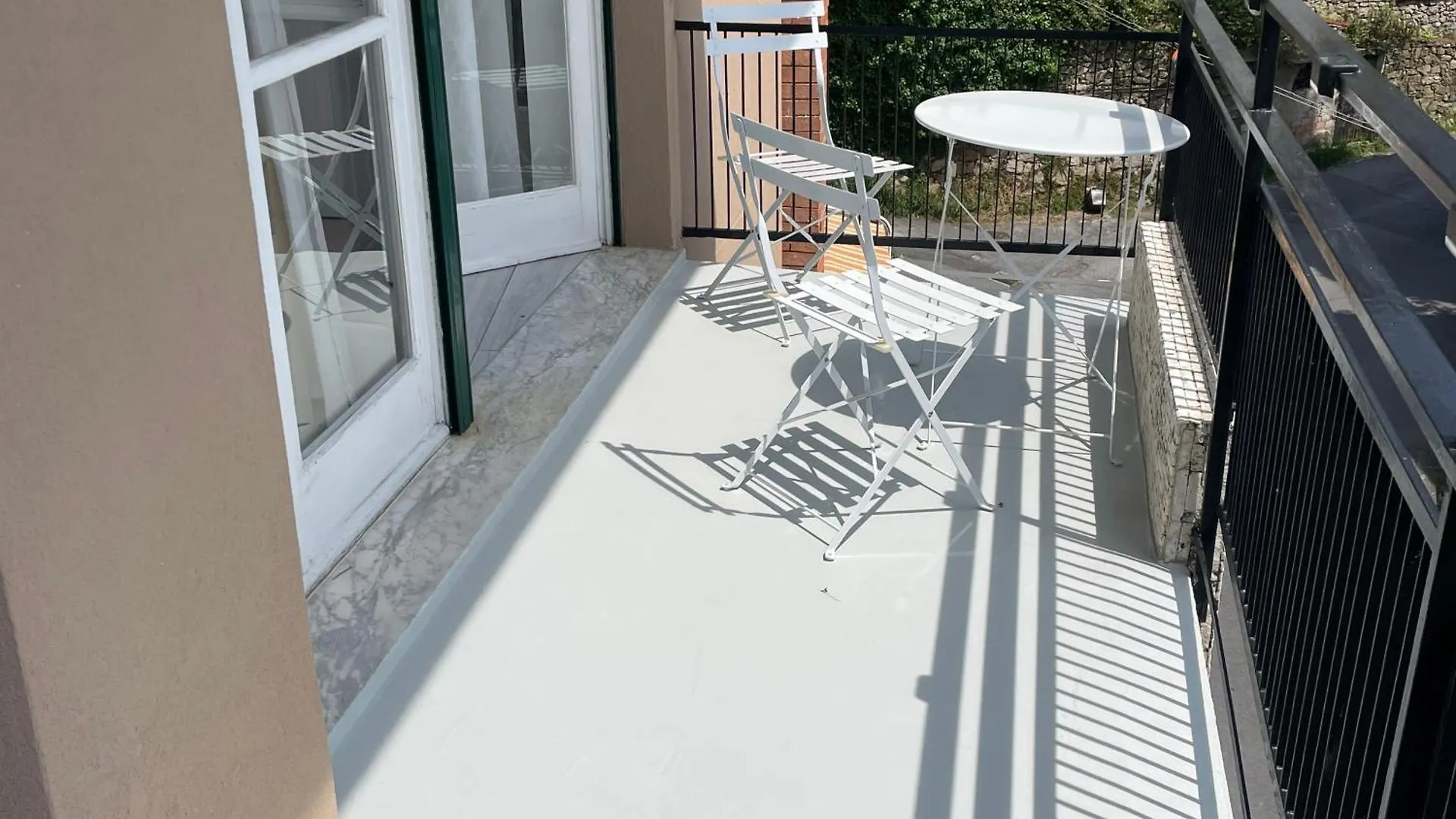 Home Gioia Finale Ligure 0*,  Italy
